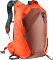 Deuter Updays 26 umbra/papaya Vorschaubild