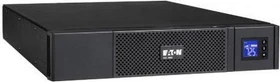 Eaton 5SC Rack, 2200VA, USB/seriell