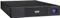 Eaton 5SC UPS/USV Vorschaubild