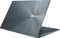 ASUS ZenBook Flip 13 UX363EA-HP575X, Pine Grey, Core i5-1135G7, 16GB RAM, 512GB SSD, DE Vorschaubild