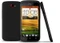 HTC One S C2 schwarz Vorschaubild