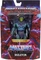Mattel Masters of the Universe - Origins - Vintage Collection Skeletor Vorschaubild