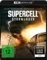 Supercell - Sturmjaeger Vorschaubild