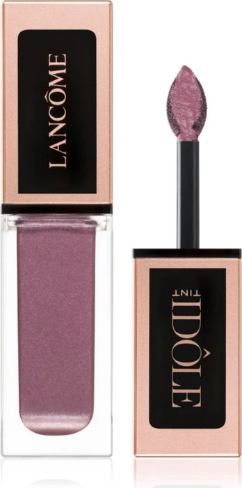 Lancôme Idôle Eye-Blusher Tint 10 lavender latte, 7ml