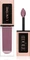 Lancôme Idôle Eye-Blusher Tint Vorschaubild