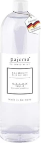 Pajoma Madagaskar Vanille Duftöl Refill, 1l