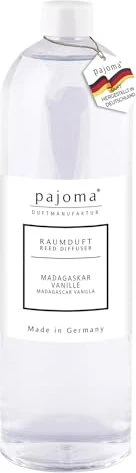 Pajoma Duftöl Refill