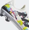 adidas Gamemode Knit FG off white/core black/core white (Herren) Vorschaubild