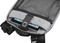 Hama Profitour 240 Rucksack schwarz Vorschaubild