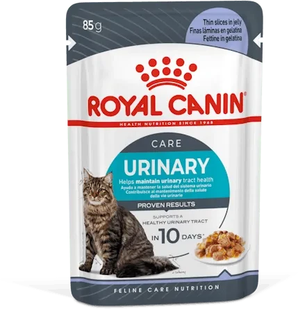 Royal Canin Urinary Care