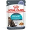 Royal Canin Urinary Care Vorschaubild