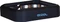 Alphacool Aurora XPX Digital RGB Frame schwarz Vorschaubild