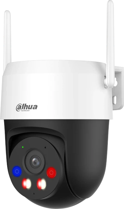 Dahua P5AS-PV