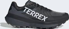 adidas Terrex Agravic Speed core black/dash grey/grey four (Herren)