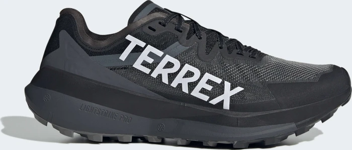 adidas Terrex Agravic Speed (Herren)