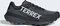 adidas Terrex Agravic Speed (Herren) Vorschaubild