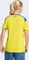 adidas FIFA WM 2026 Schweden Heimtrikot kurzarm (Damen) Vorschaubild