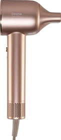 Dreame Hair Glory rosé