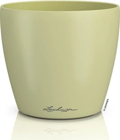 Lechuza Classico Color Deco 14 linde