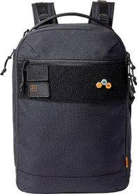 UAG Urban Armor Gear Notebook Rucksack Passend für maximal: 40,6 cm (16") Schwarz