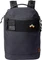 UAG Urban Armor Gear Notebook Rucksack Passend für maximal: 40,6 cm (16") Schwarz Vorschaubild