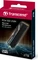 Transcend MTE250H SSD 2TB, M.2 2280 / M-Key / PCIe 4.0 x4, Kühlkörper Vorschaubild
