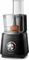 Philips HR7510/10 Viva Collection Food Processor Vorschaubild