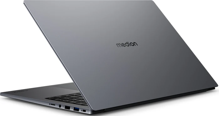 Medion SPRCHRGD 16 S1, Core Ultra 9 288V, 32GB RAM, 2TB SSD, DE