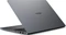 Medion SPRCHRGD 16 S1, Core Ultra 9 288V, 32GB RAM, 2TB SSD, DE Vorschaubild
