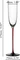 Riedel Black Series Collector's Edition Champagnerglas Vorschaubild