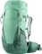 Deuter Futura Pro 34 SL (Damen) Vorschaubild