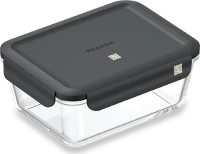 Miele GaLa-L Gourmet Box L