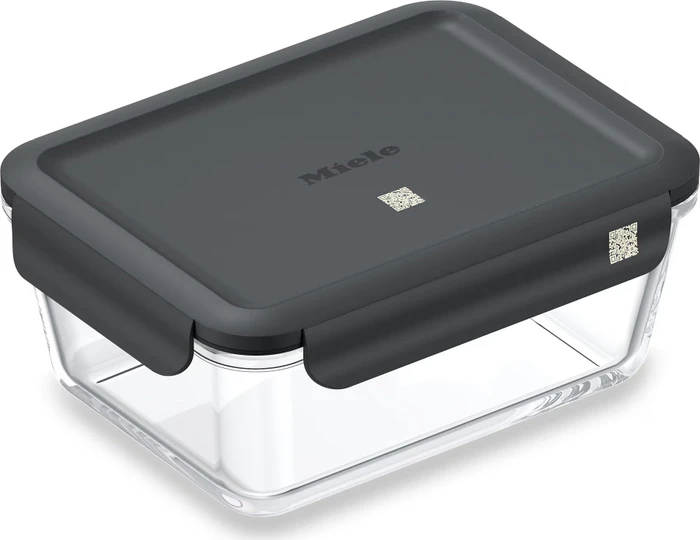 Miele GaLa-Set Gourmet Box Set, 3-tlg.