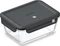 Miele GaLa-Set Gourmet Box Set, 3-tlg. Vorschaubild