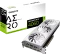GIGABYTE GeForce RTX 4060 Aero OC 8G, 8GB GDDR6, 2x HDMI, 2x DP Vorschaubild