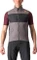 Castelli Unlimited Puffy Fahrradweste (Herren) Vorschaubild
