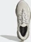 adidas Ozweego aluminium/cloud white/off white (Herren) Vorschaubild