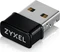 Zyxel AC1200 DualBand, 2.4GHz/5GHz WLAN, USB-A 2.0 [Stecker] Vorschaubild