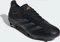 adidas Predator League FG core black/carbon/gold metallic Vorschaubild