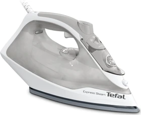 Tefal FV2863E1 Express Steam Dampfbügeleisen