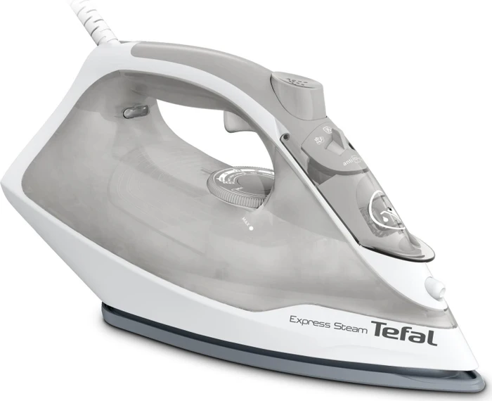Tefal Express Steam Dampfbügeleisen
