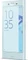 Sony Xperia X Compact blau Vorschaubild