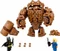 LEGO The Batman Movie - Clayface Matsch-Attacke Vorschaubild