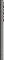 Samsung Galaxy S24 Ultra 512GB Titanium Black Vorschaubild