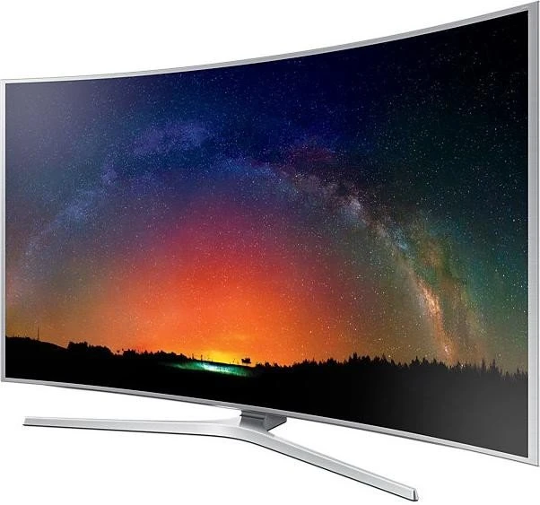 Samsung UE65JS9090