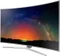 Samsung UE65JS9090 Vorschaubild