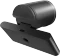 Lenovo 4K Pro Webcam Vorschaubild
