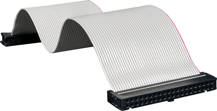 Cooler Master Pi Case 40 V2 für Raspberry Pi 4, anthrazit