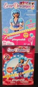 playmobil EverDreamerz Starleen Music World