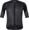 Castelli Superleggera 3 Trikot kurzarm (Herren) Vorschaubild